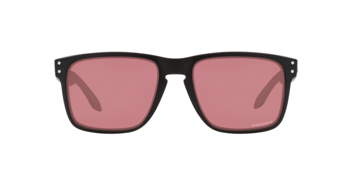 Oakley Holbrook XL Sunglasses Unisex Accessories Sunglasses & Eyewear