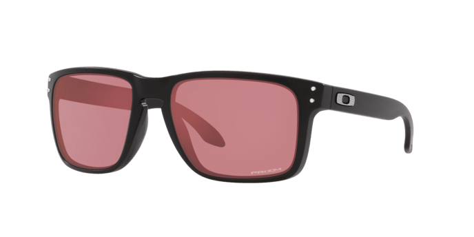 Oakley Holbrook XL Sunglasses Unisex Accessories Sunglasses & Eyewear