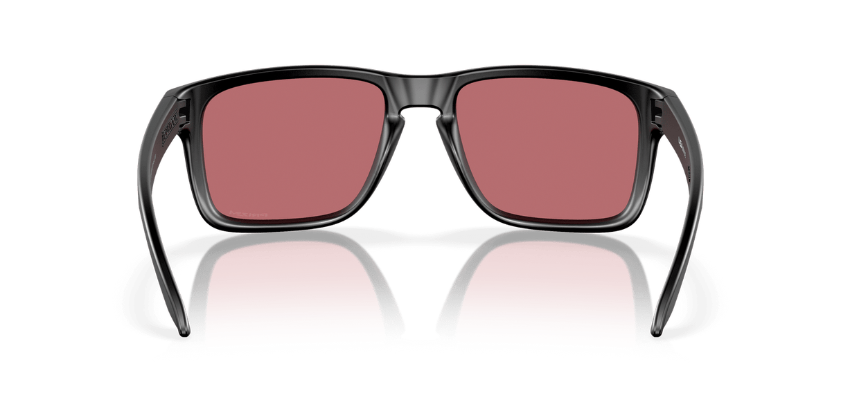 Oakley Holbrook XL Sunglasses Unisex Accessories Sunglasses & Eyewear