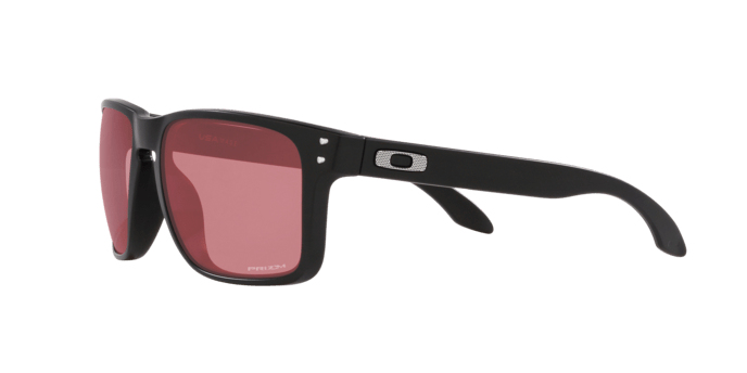 Oakley Holbrook XL Sunglasses Unisex Accessories Sunglasses & Eyewear