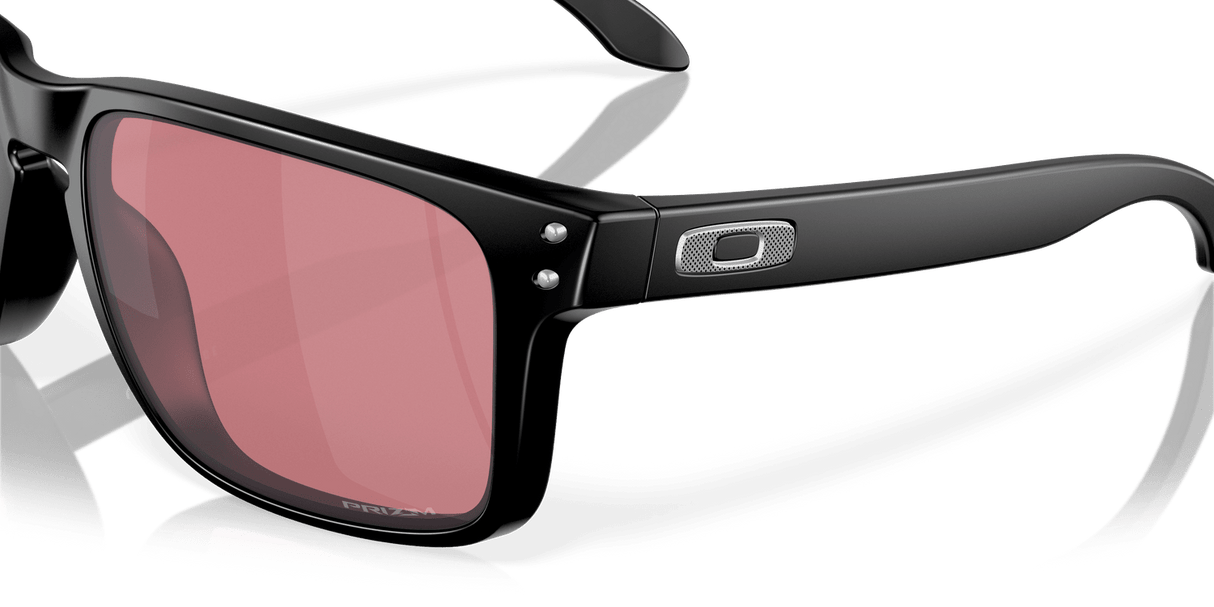 Oakley Holbrook XL Sunglasses Unisex Accessories Sunglasses & Eyewear