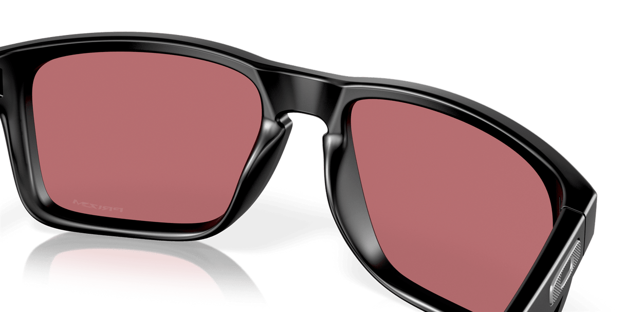 Oakley Holbrook XL Sunglasses Unisex Accessories Sunglasses & Eyewear