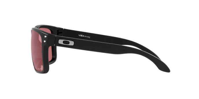 Oakley Holbrook XL Sunglasses Unisex Accessories Sunglasses & Eyewear