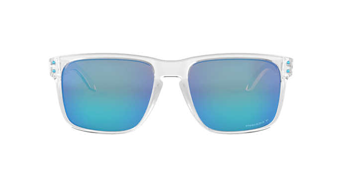Oakley Holbrook XL Sunglasses Unisex Accessories Sunglasses & Eyewear