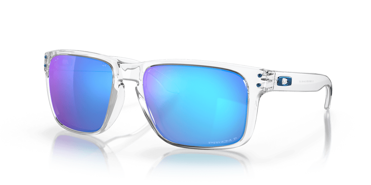 Oakley Holbrook XL Sunglasses Unisex Accessories Sunglasses & Eyewear