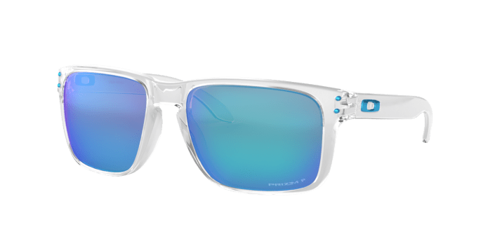 Oakley Holbrook XL Sunglasses Unisex Accessories Sunglasses & Eyewear