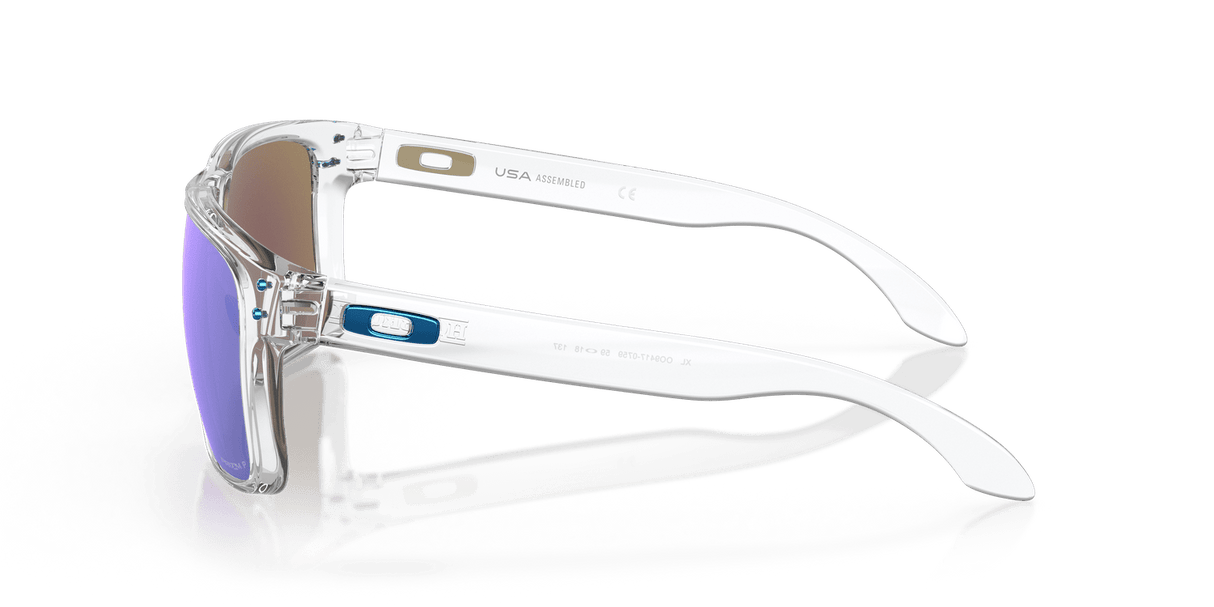 Oakley Holbrook XL Sunglasses Unisex Accessories Sunglasses & Eyewear