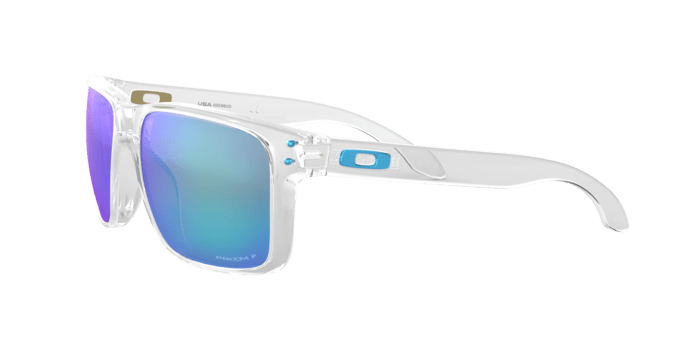 Oakley Holbrook XL Sunglasses Unisex Accessories Sunglasses & Eyewear