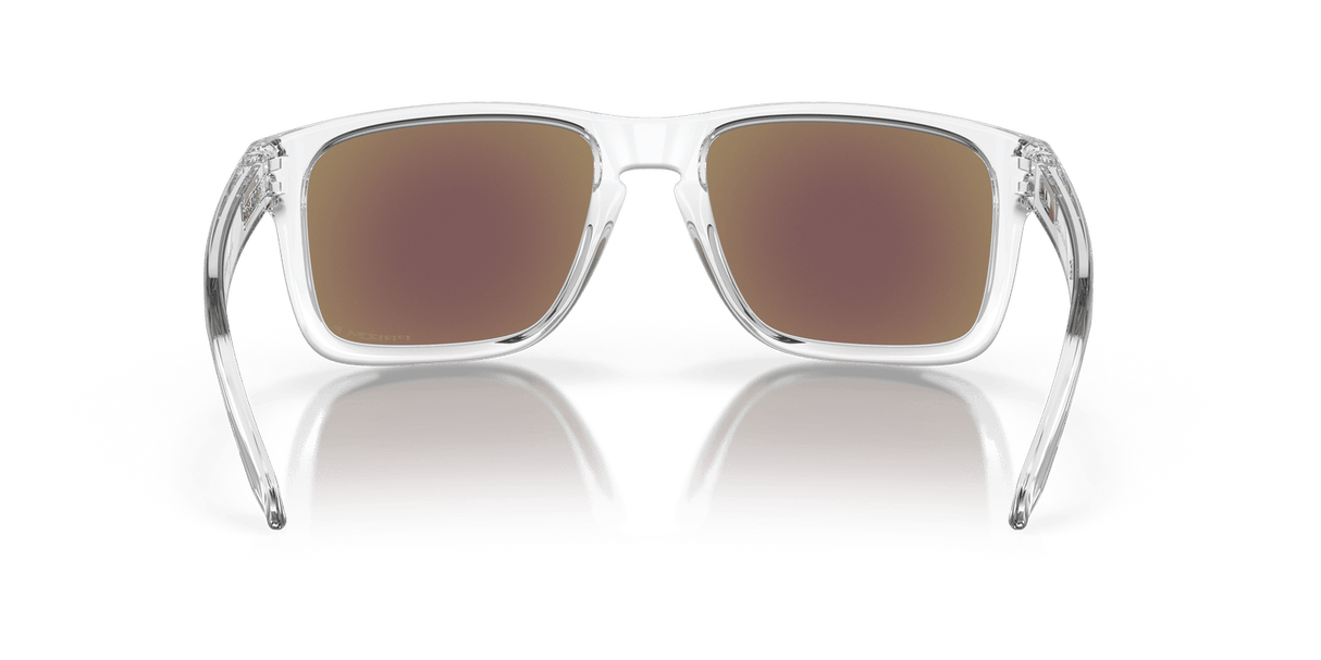 Oakley Holbrook XL Sunglasses Unisex Accessories Sunglasses & Eyewear