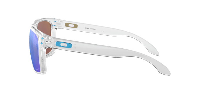 Oakley Holbrook XL Sunglasses Unisex Accessories Sunglasses & Eyewear