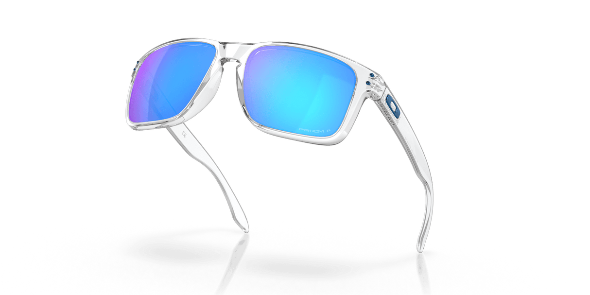 Oakley Holbrook XL Sunglasses Unisex Accessories Sunglasses & Eyewear