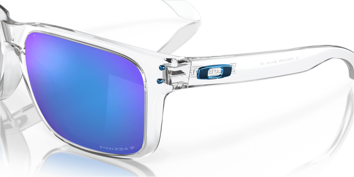 Oakley Holbrook XL Sunglasses Unisex Accessories Sunglasses & Eyewear