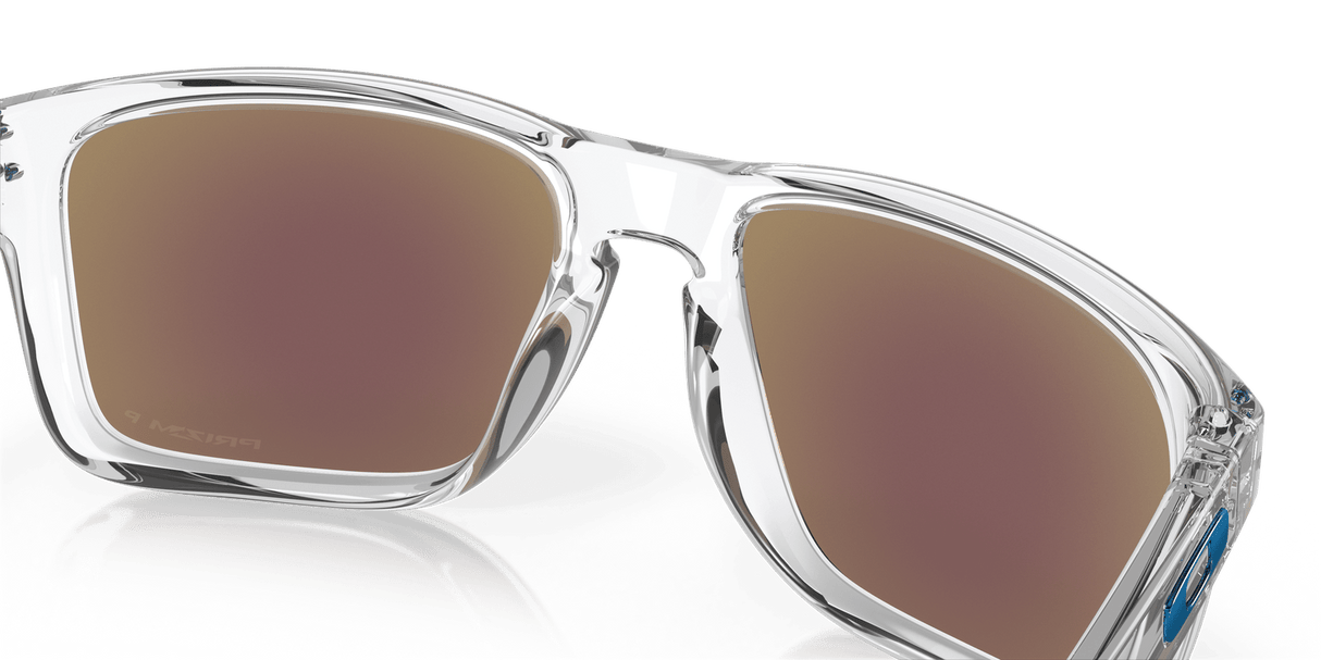 Oakley Holbrook XL Sunglasses Unisex Accessories Sunglasses & Eyewear