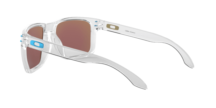 Oakley Holbrook XL Sunglasses Unisex Accessories Sunglasses & Eyewear