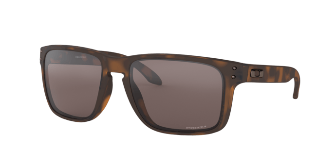 Oakley Holbrook XL Sunglasses