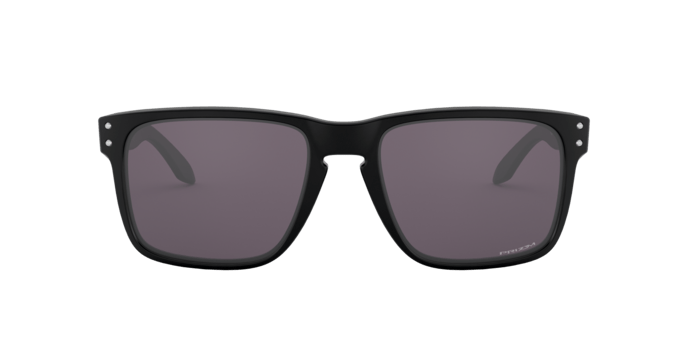 Oakley Holbrook XL Sunglasses Unisex Accessories Sunglasses & Eyewear