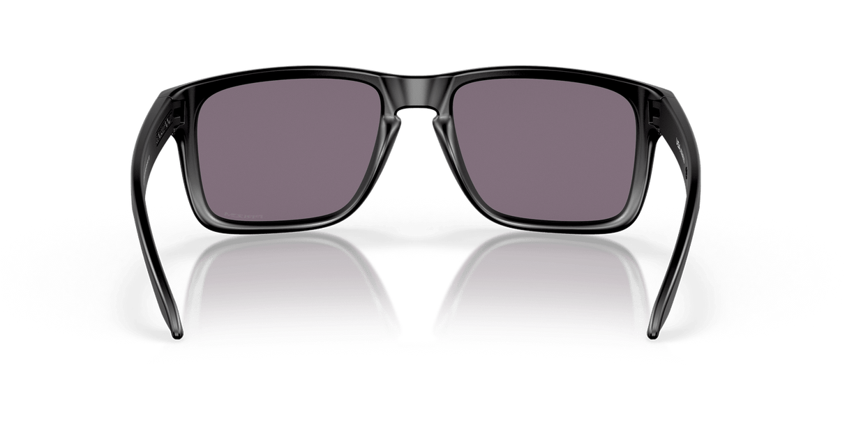 Oakley Holbrook XL Sunglasses Unisex Accessories Sunglasses & Eyewear