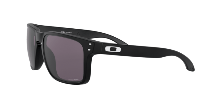 Oakley Holbrook XL Sunglasses Unisex Accessories Sunglasses & Eyewear