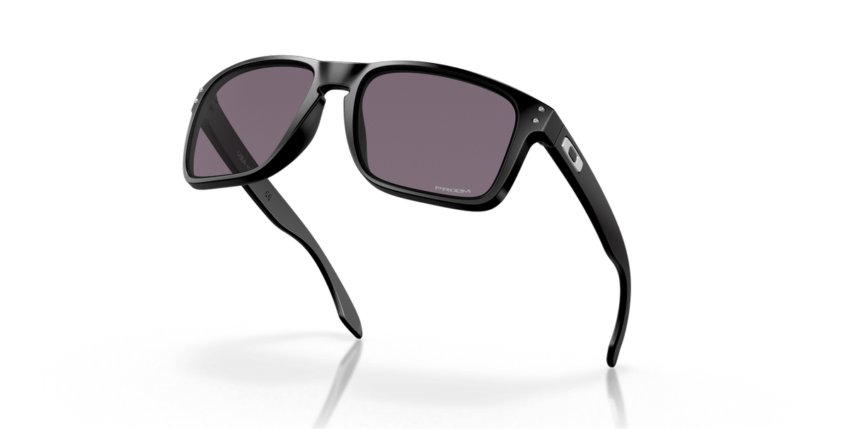 Oakley Holbrook XL Sunglasses Unisex Accessories Sunglasses & Eyewear