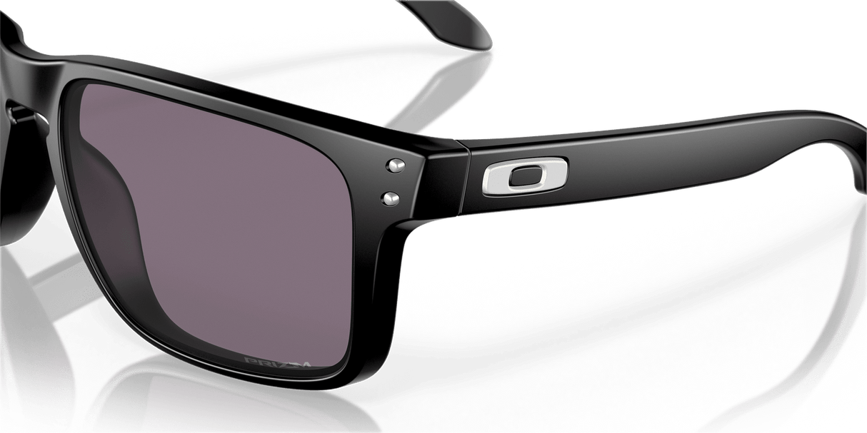 Oakley Holbrook XL Sunglasses Unisex Accessories Sunglasses & Eyewear