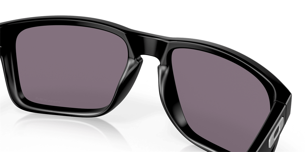 Oakley Holbrook XL Sunglasses Unisex Accessories Sunglasses & Eyewear