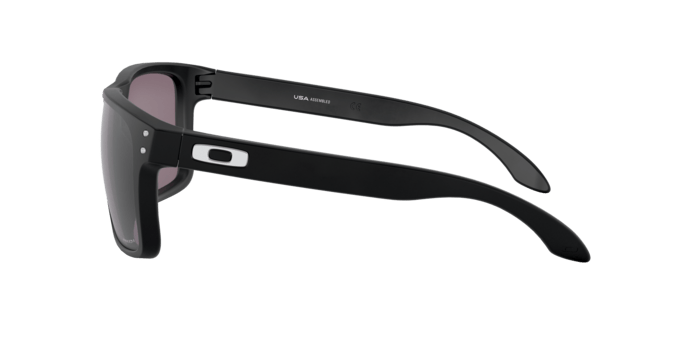 Oakley Holbrook XL Sunglasses Unisex Accessories Sunglasses & Eyewear