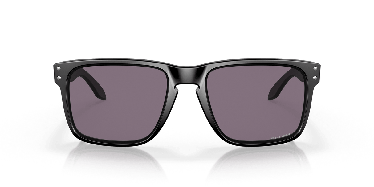 Oakley Holbrook XL Sunglasses Unisex Accessories Sunglasses & Eyewear