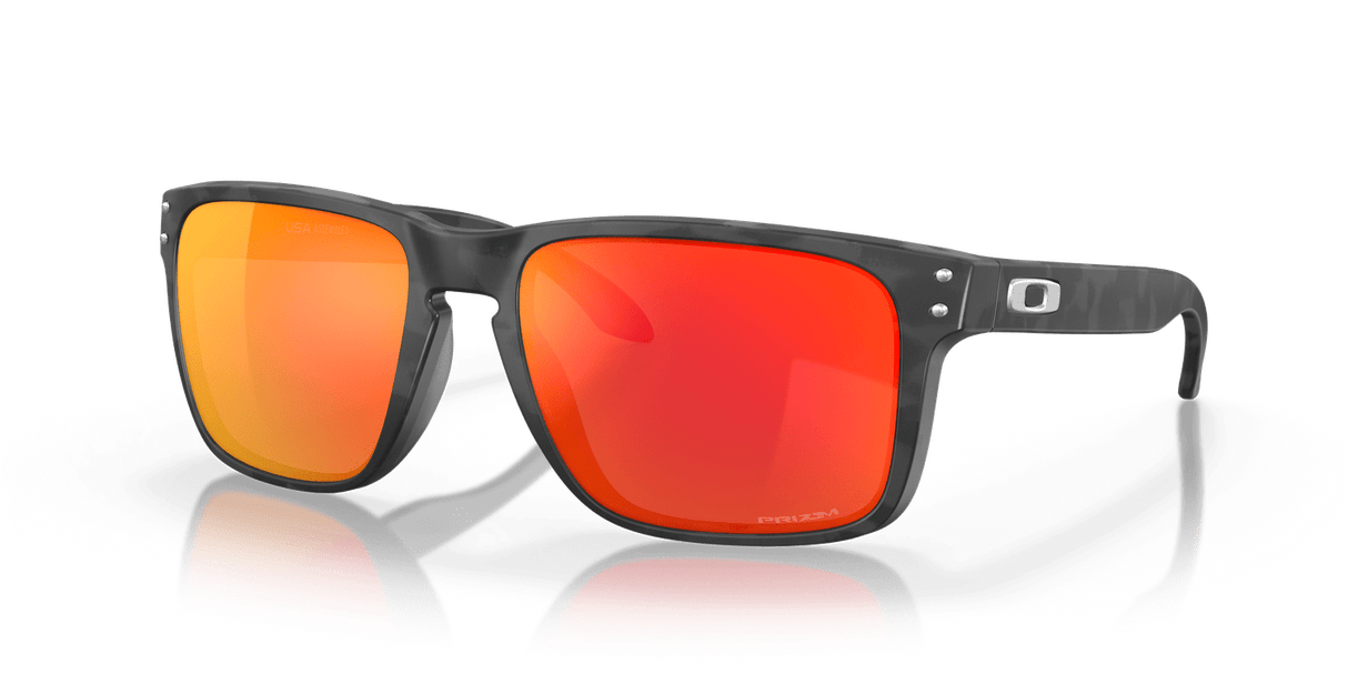 Oakley Holbrook XL Sunglasses Unisex Accessories Sunglasses & Eyewear