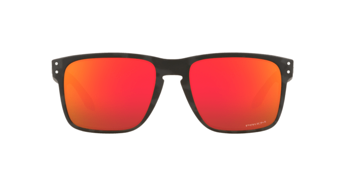 Oakley Holbrook XL Sunglasses Unisex Accessories Sunglasses & Eyewear