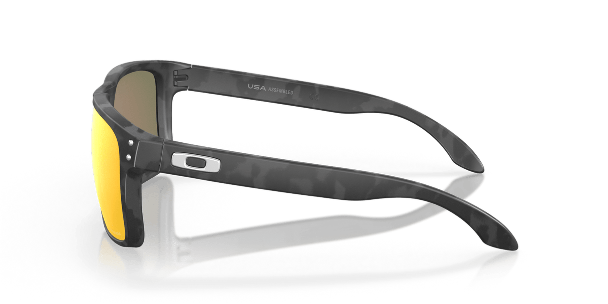 Oakley Holbrook XL Sunglasses Unisex Accessories Sunglasses & Eyewear