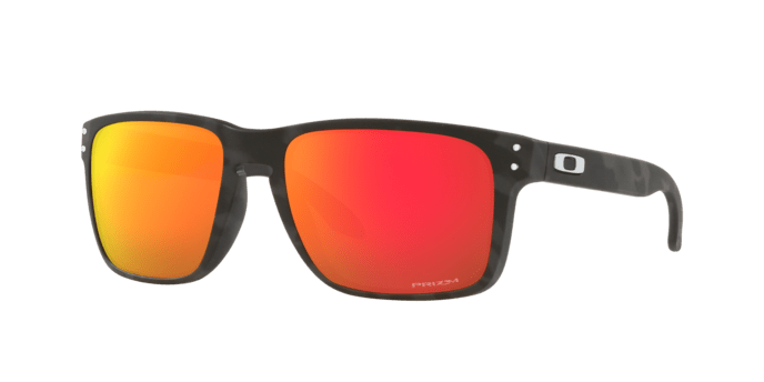 Oakley Holbrook XL Sunglasses
