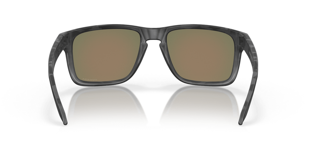 Oakley Holbrook XL Sunglasses Unisex Accessories Sunglasses & Eyewear