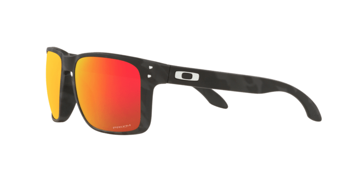 Oakley Holbrook XL Sunglasses Unisex Accessories Sunglasses & Eyewear