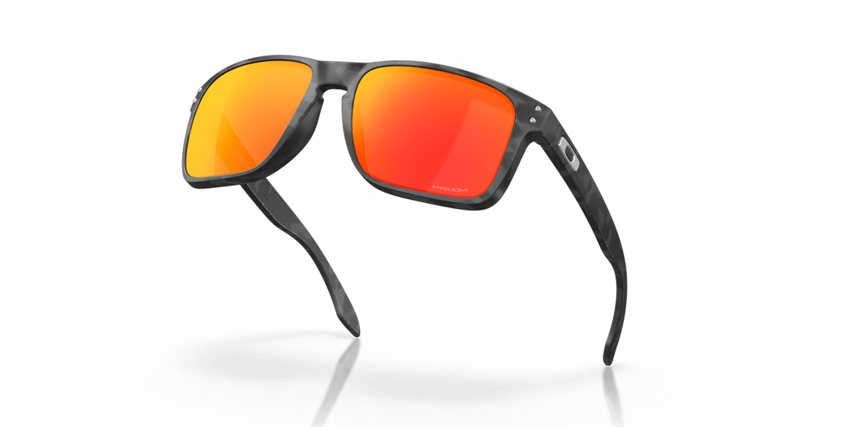 Oakley Holbrook XL Sunglasses Unisex Accessories Sunglasses & Eyewear