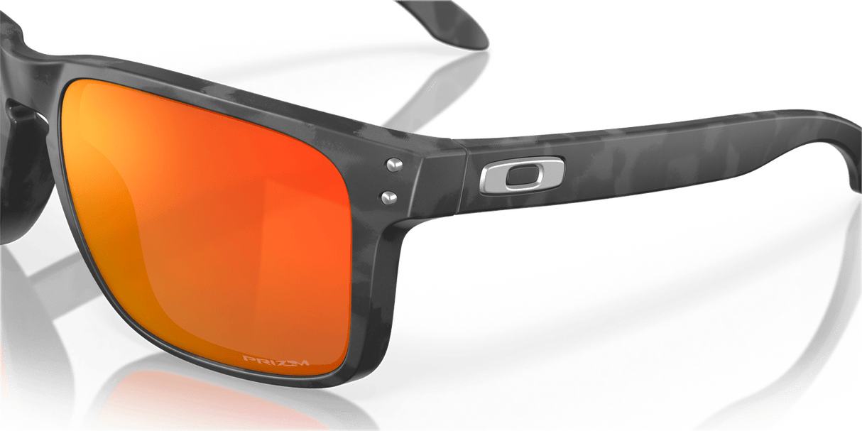 Oakley Holbrook XL Sunglasses Unisex Accessories Sunglasses & Eyewear