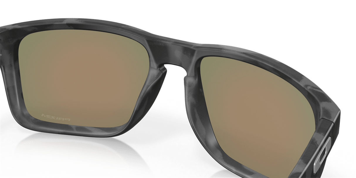 Oakley Holbrook XL Sunglasses Unisex Accessories Sunglasses & Eyewear