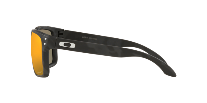 Oakley Holbrook XL Sunglasses Unisex Accessories Sunglasses & Eyewear