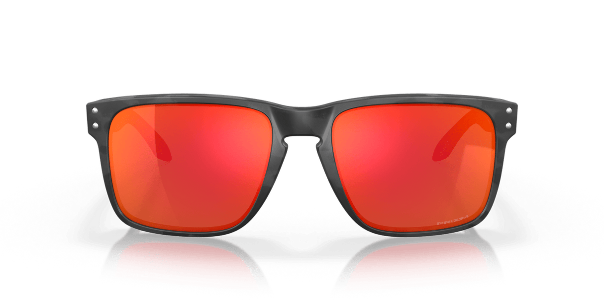 Oakley Holbrook XL Sunglasses Unisex Accessories Sunglasses & Eyewear