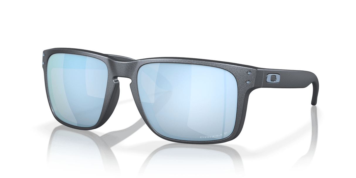 Oakley Holbrook XL Sunglasses Unisex Accessories Sunglasses & Eyewear