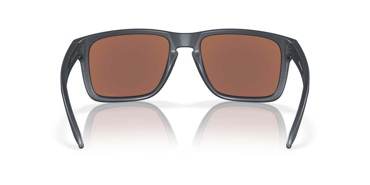 Oakley Holbrook XL Sunglasses Unisex Accessories Sunglasses & Eyewear