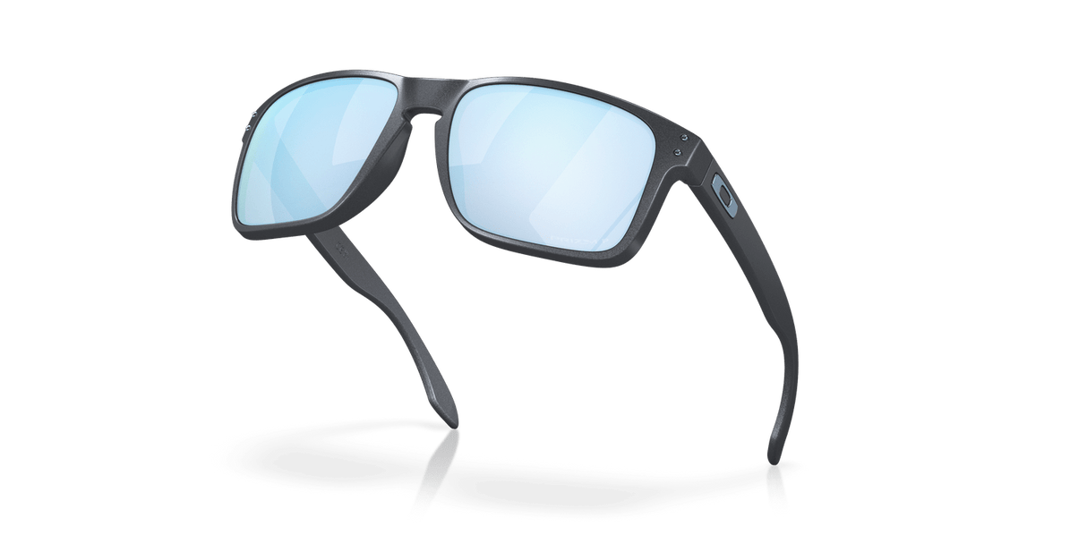 Oakley Holbrook XL Sunglasses Unisex Accessories Sunglasses & Eyewear