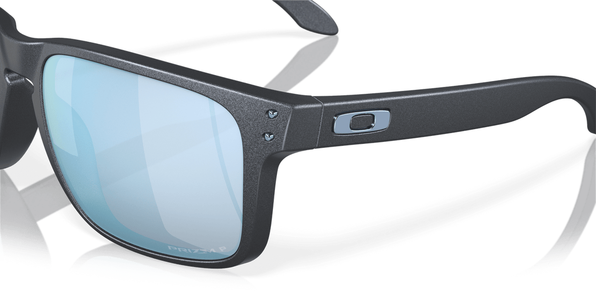 Oakley Holbrook XL Sunglasses Unisex Accessories Sunglasses & Eyewear