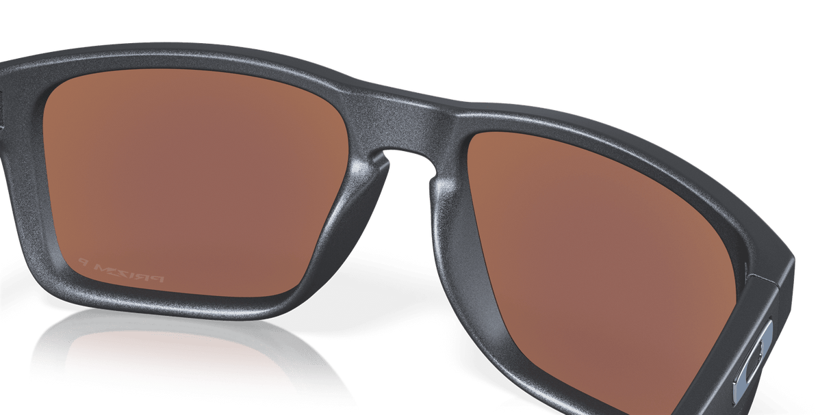 Oakley Holbrook XL Sunglasses Unisex Accessories Sunglasses & Eyewear