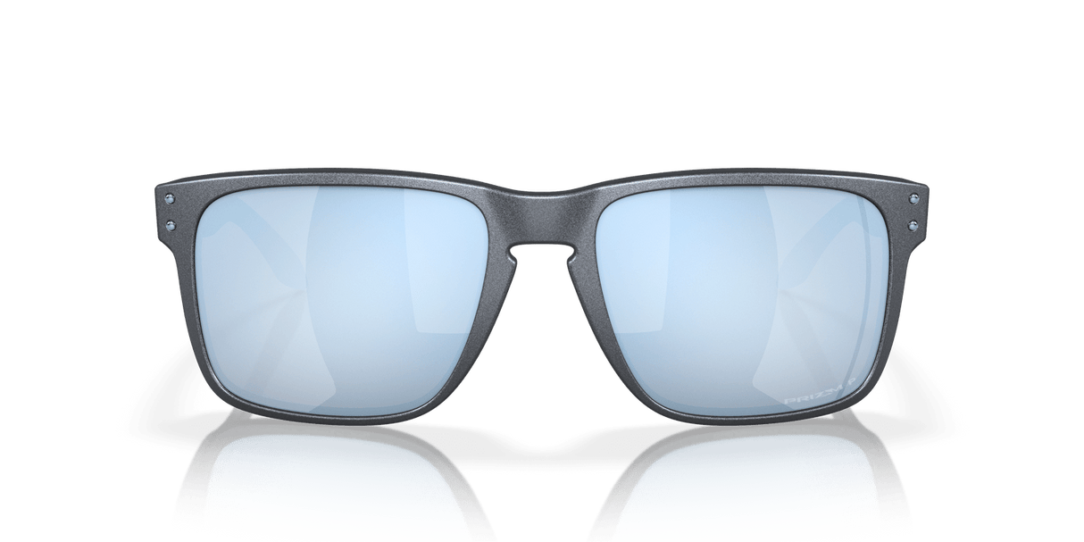 Oakley Holbrook XL Sunglasses Unisex Accessories Sunglasses & Eyewear