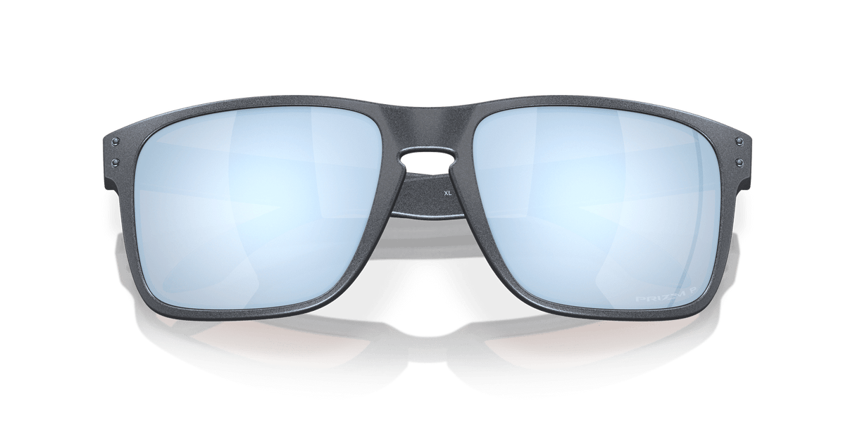 Oakley Holbrook XL Sunglasses Unisex Accessories Sunglasses & Eyewear