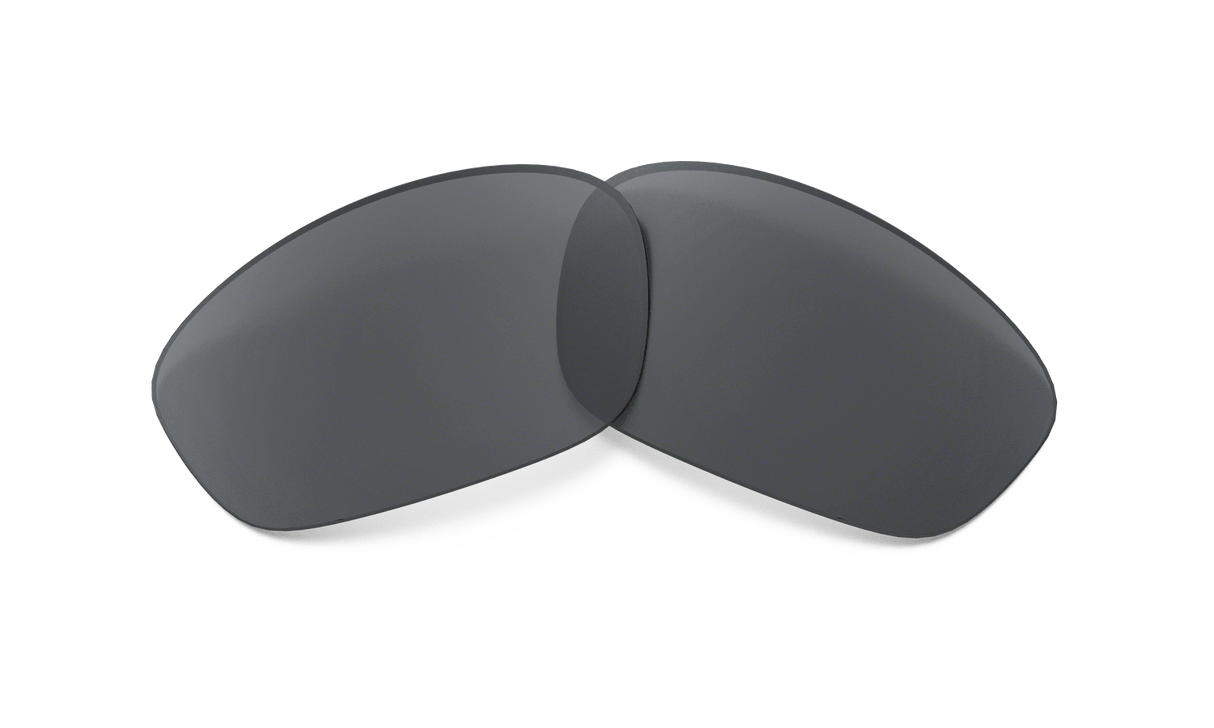 Oakley Straight Jacket Lenses Unisex Accessories Sunglasses & Eyewear