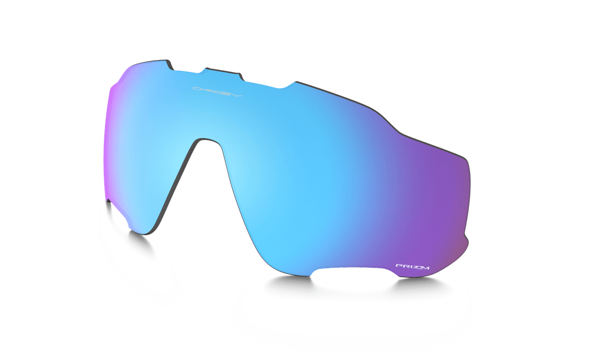 Oakley Jawbreaker Lenses Unisex Accessories Sunglasses & Eyewear