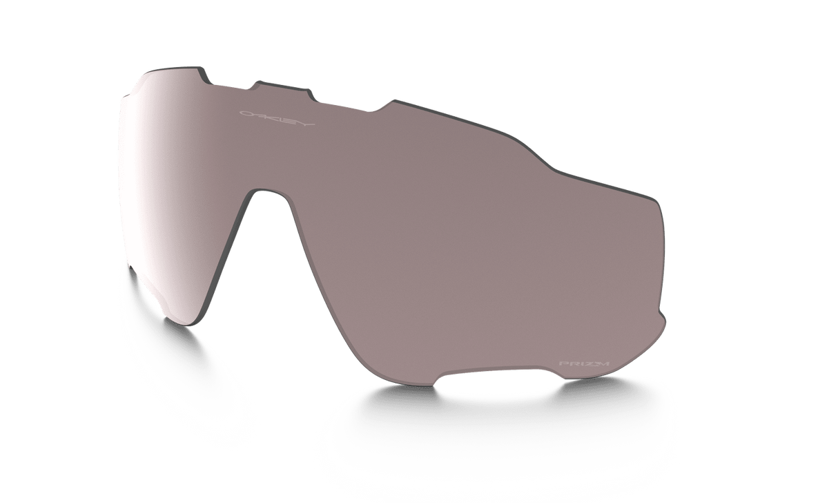 Oakley Jawbreaker Lenses Unisex Accessories Sunglasses & Eyewear