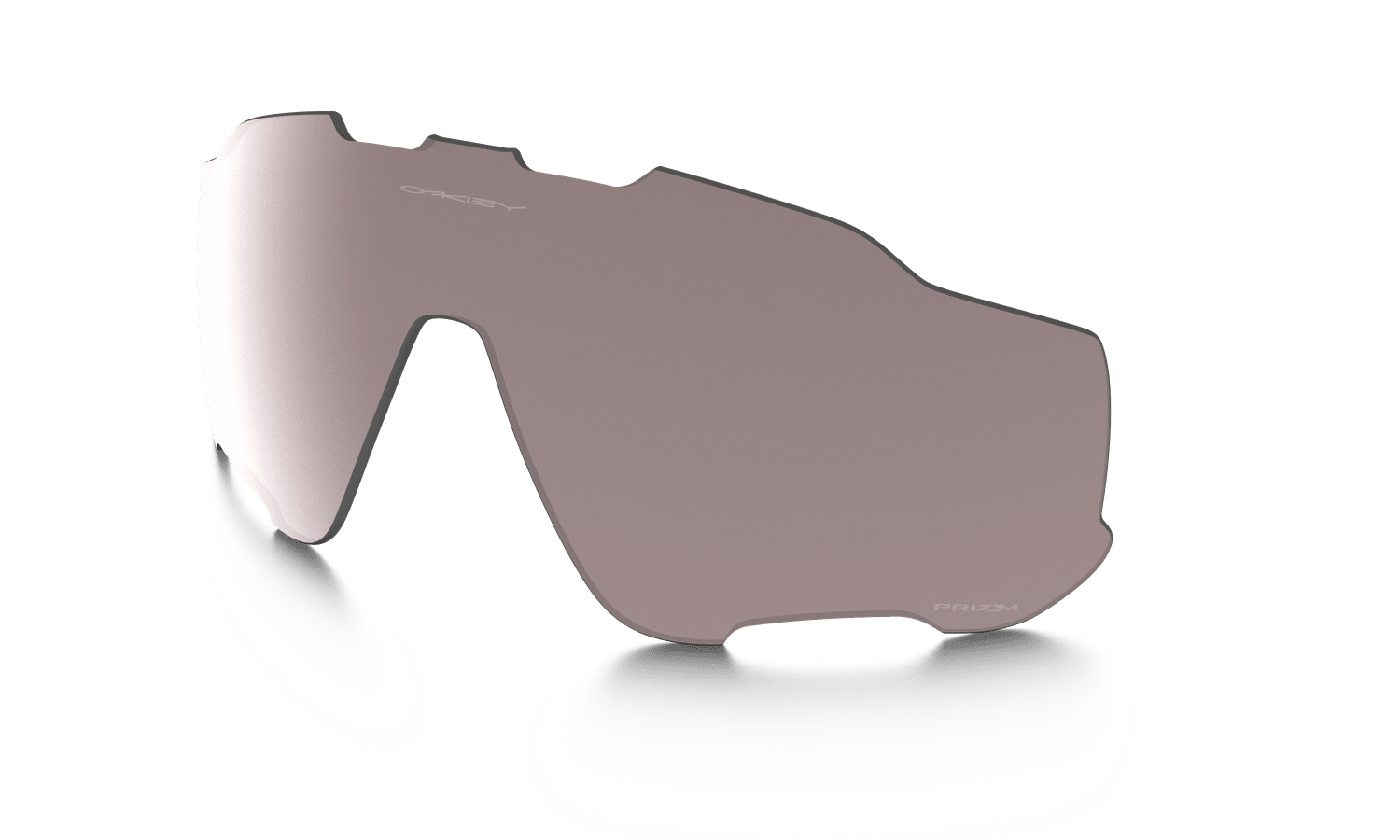 Oakley Jawbreaker Lenses Unisex Accessories Sunglasses & Eyewear