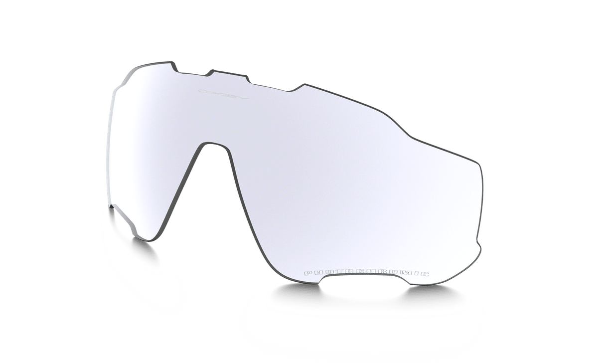 Oakley Jawbreaker Lenses Unisex Accessories Sunglasses & Eyewear
